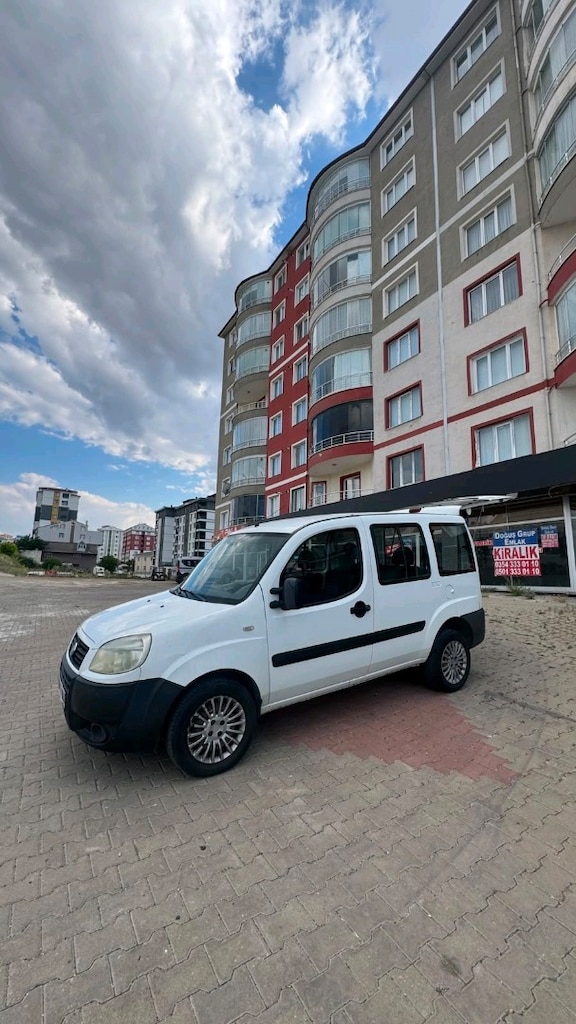 ful orijinal boya değişen yok - 2