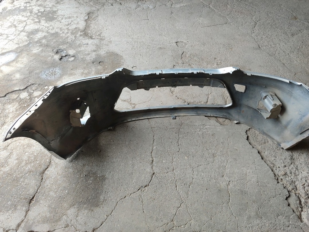 Ford c Max ön tampon Balıkesir - 5