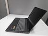 HP VİCTUS + RYZEN 7 7840HS + RTX 4070 8 GB + FATURALI GARANTİLİ - 4