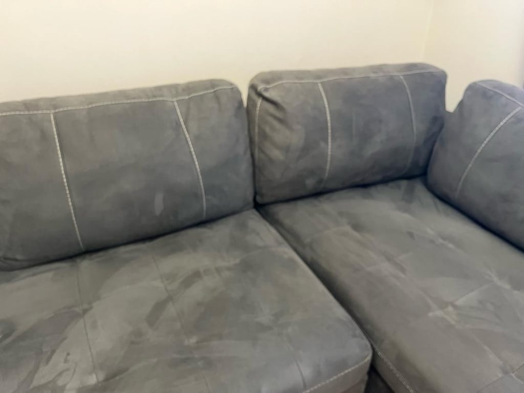 tepe home köşe takımı - 4