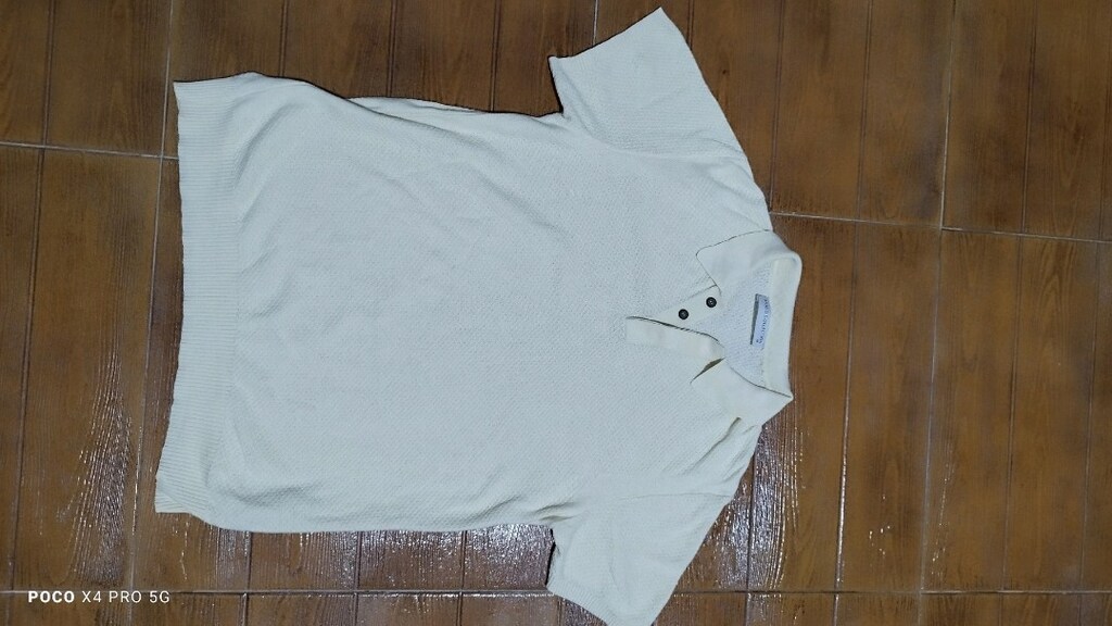 #Erkek tshirt..Mudo ünlü markadan Triko şıktır..