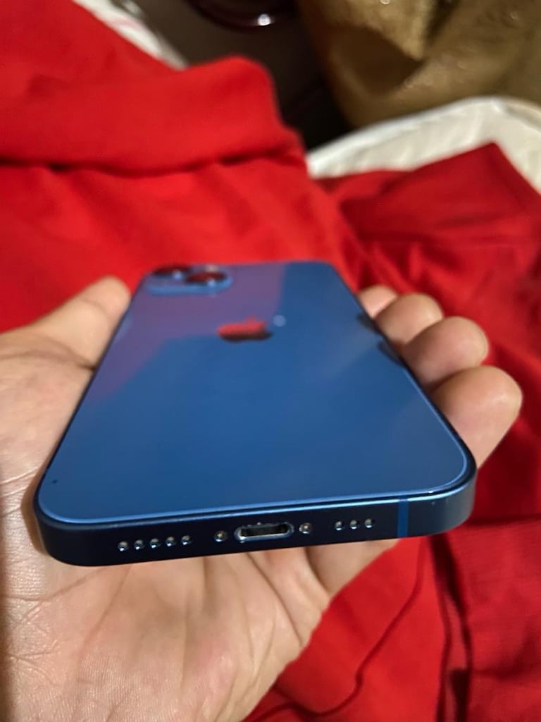 iPhone 13 tr - 7