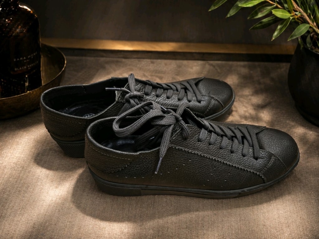 Elle unisex spor ayakkabı