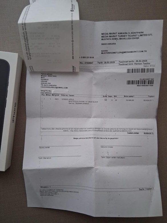 iphone16 - 7
