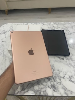 iPad Air 3. nesil 64 GB HATASIZ - 2