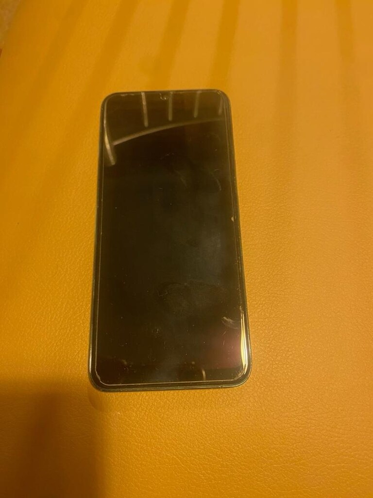 Temiz Reeder S19 Max Pro S 128GB - 6