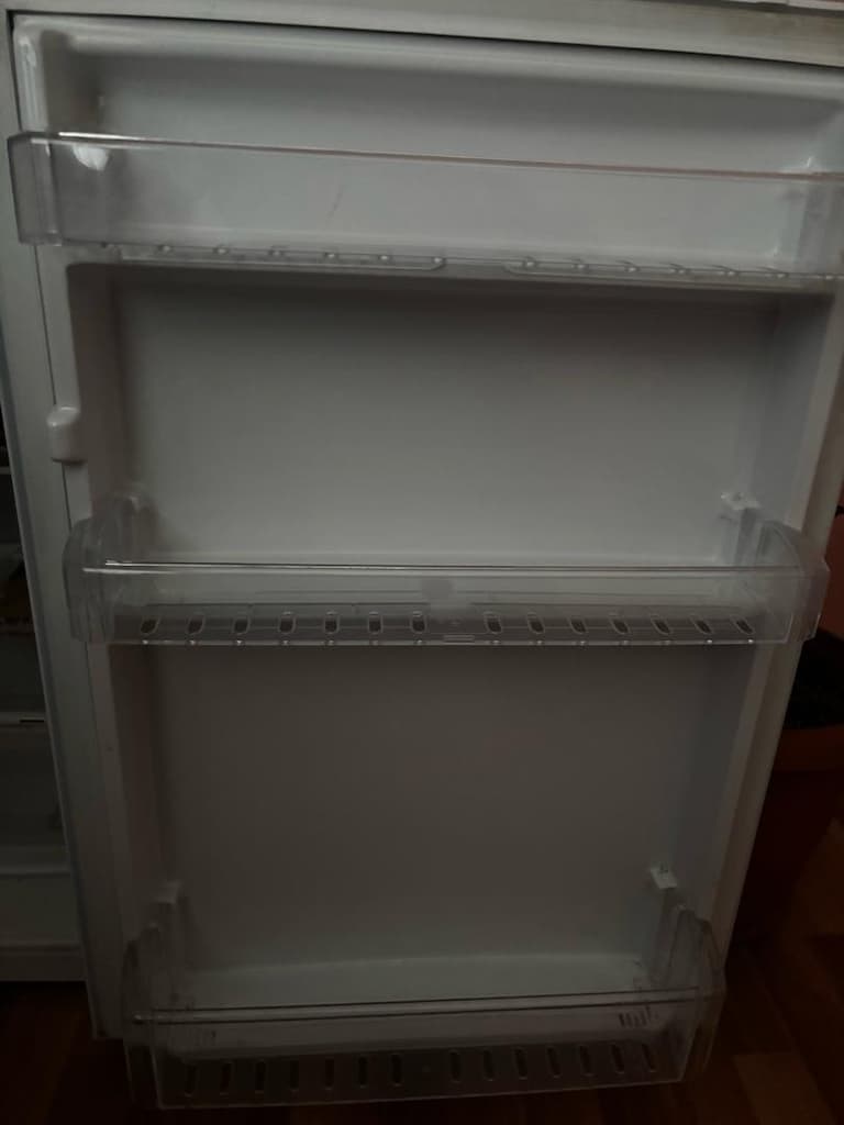 Arçelik mini buz dolabı - 4