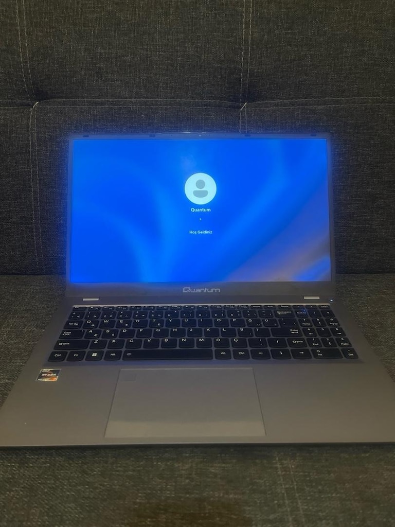 sahibinden 3 aylık laptop - 3