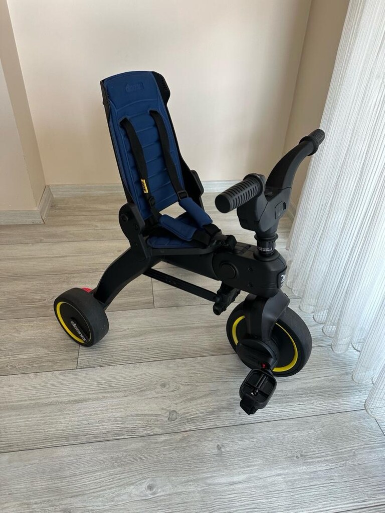 çok az kullanılmış temiz doona - 4