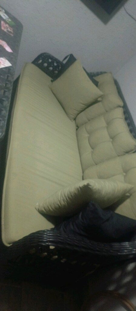 bahce veya balkon takimi - 2