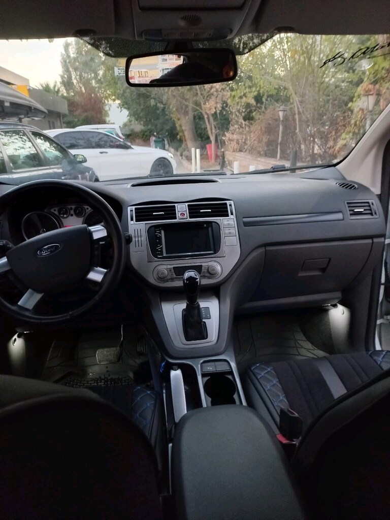 ikinci sahibinden satılık temiz hasarsız - 6