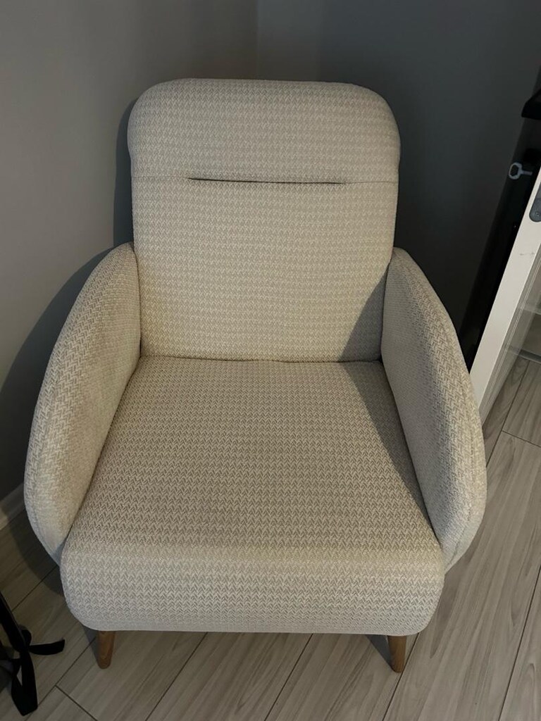 3+3+1 koltuk takımı - 3