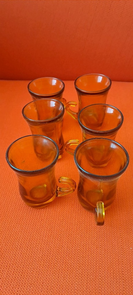 cay bardagi antika nostaljik - 2