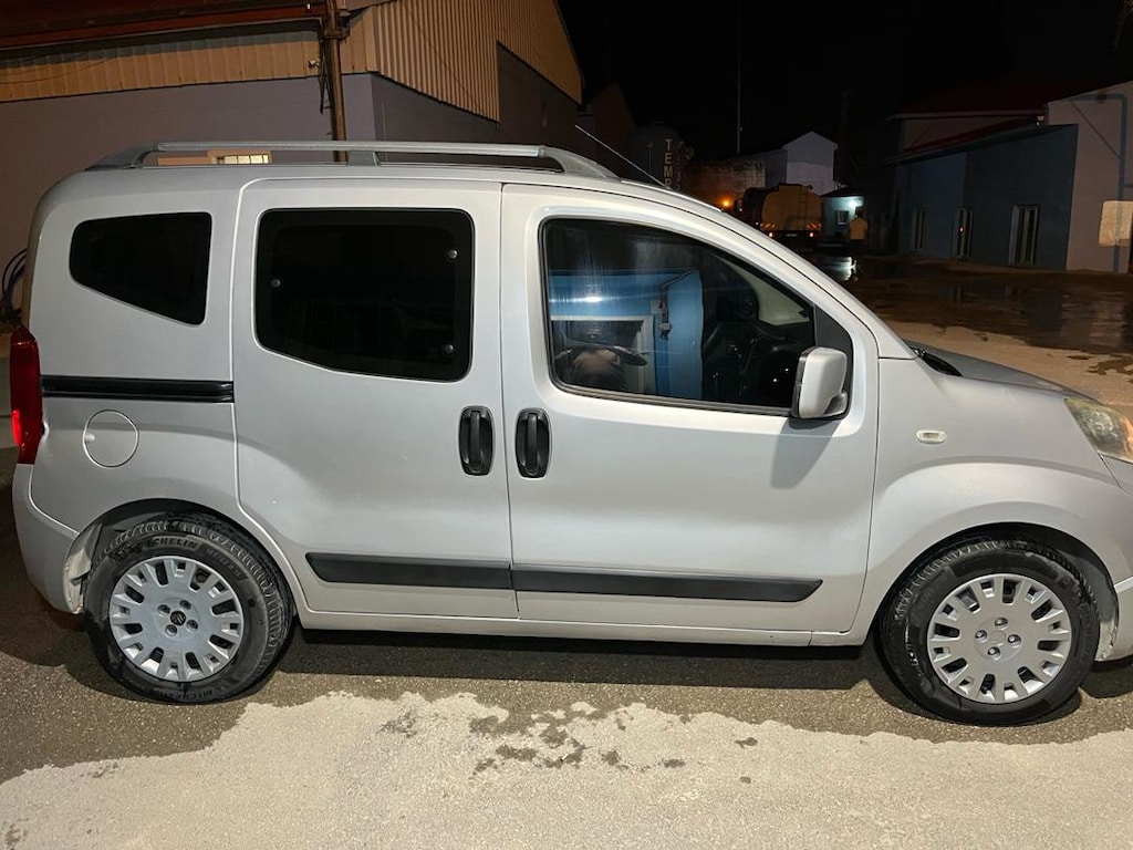 SAHİBİNDEN ÇOK TEMİZ - 3