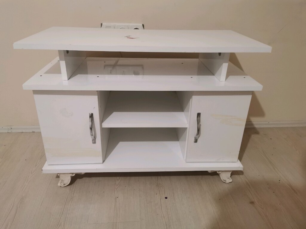 tv ünitesi - 3