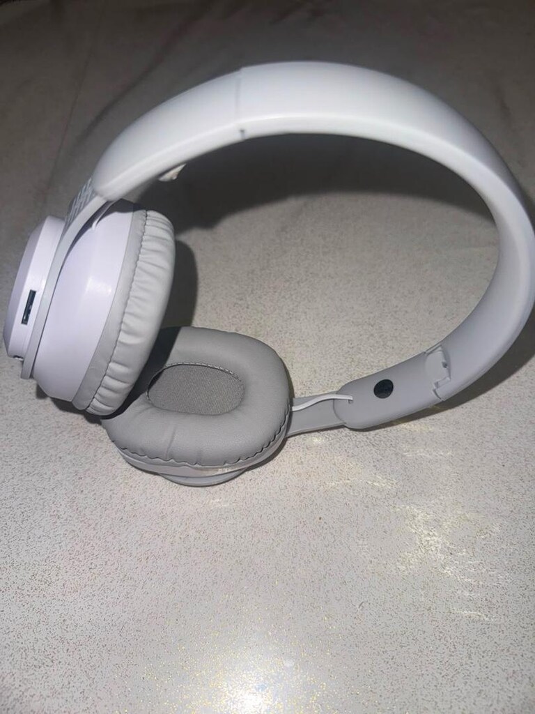 Platoon Bluetooth Kulaklık Temiz Ve Sorunsuz Uygun Fiyat - 6