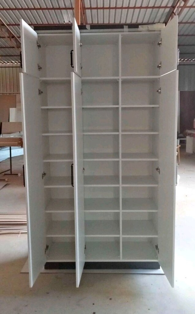 elbise dolabı - 13