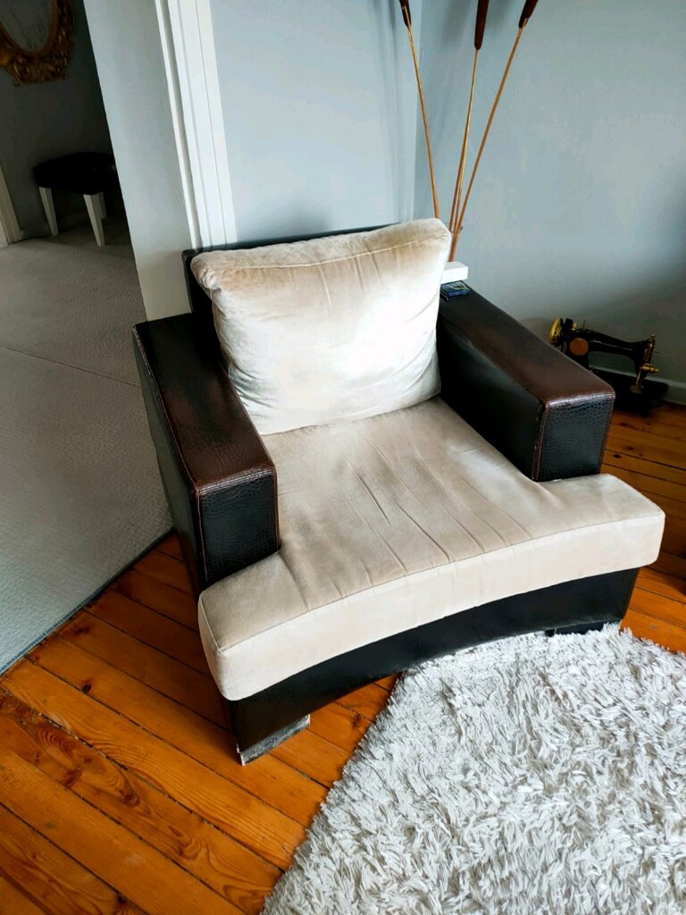 salon takımı - 3