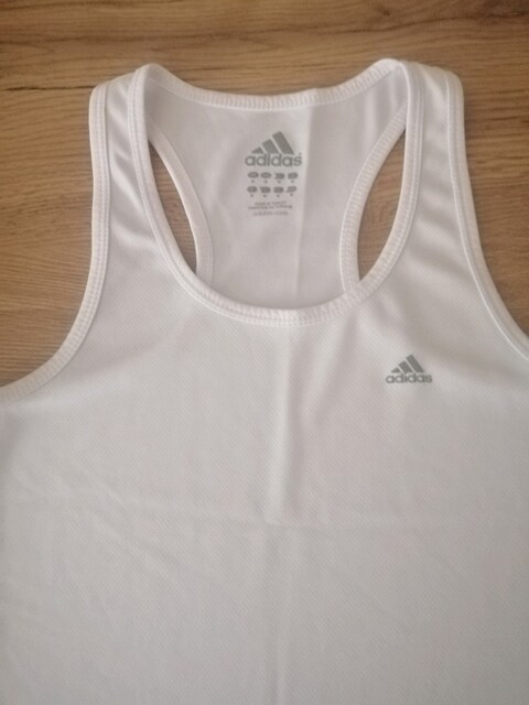 Adidas sporcu atleti