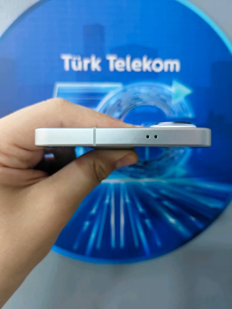 SAMSUNG S26 KUTULU FATURALI - 7