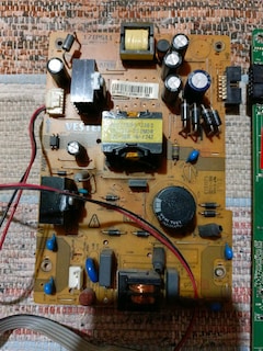 17mb82s - 3