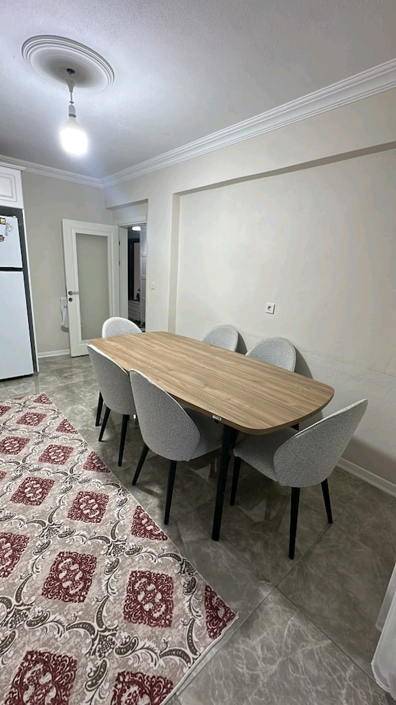 istiklal sıfır ürün - 2