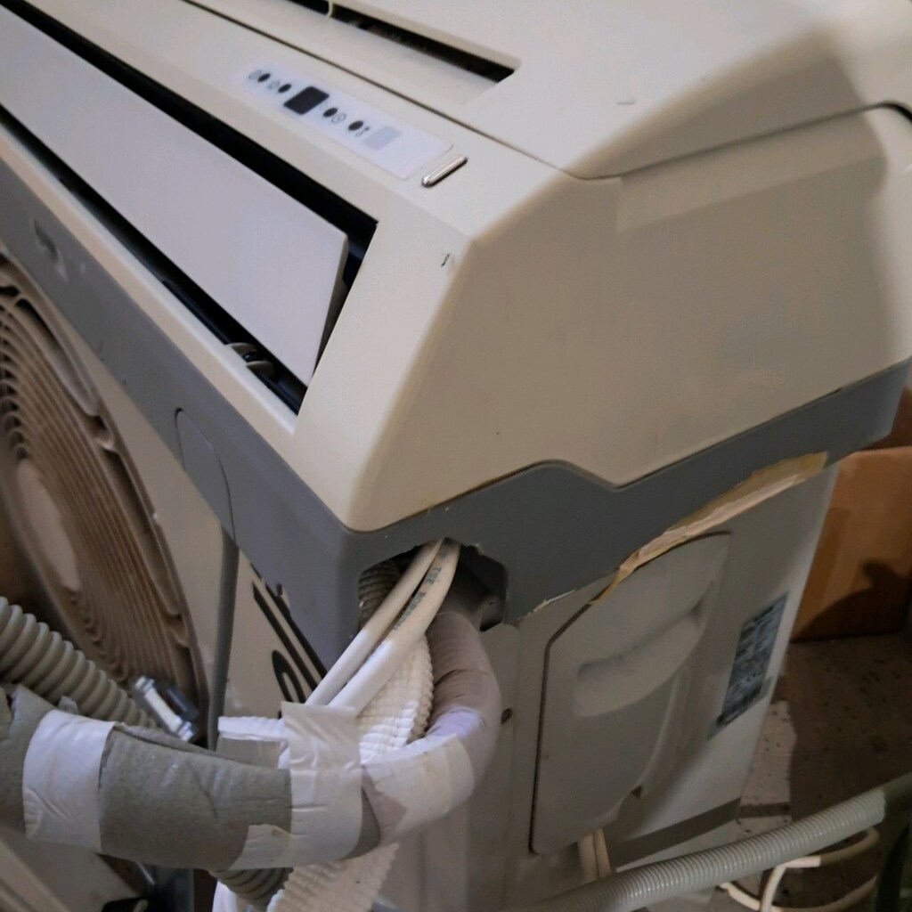 kilima arcelik 15 btu - 5