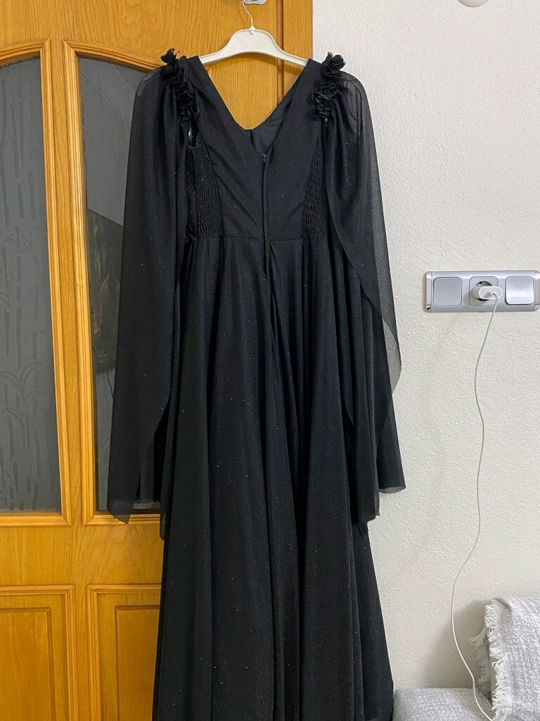 elbise abiye - 4