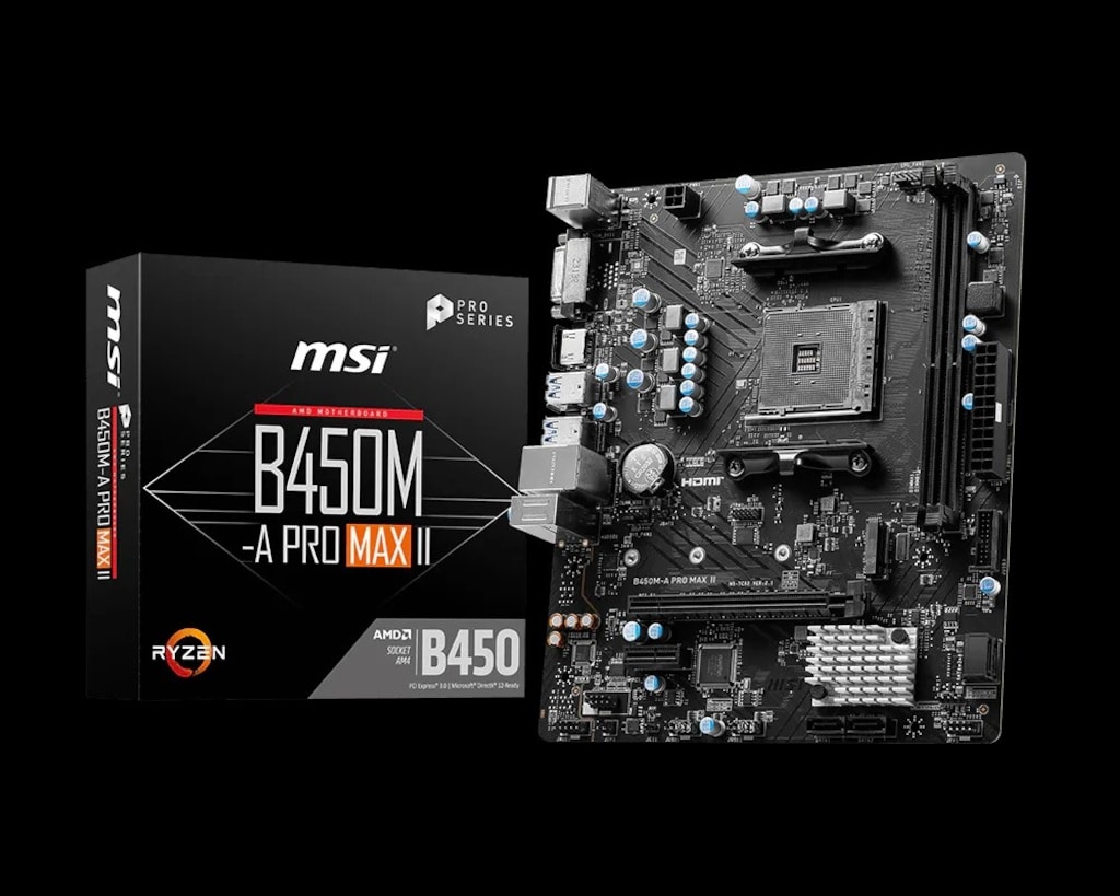 ACİL TAM SET GAMİNG PC MONSTER 32İNC GAMİNG MONİTÖR 165hz - 2