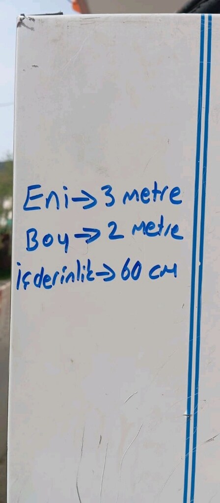 sütlük - 6