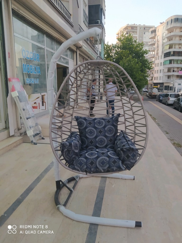 kampanyalı fiyat salıncak sıfır ürün mağazadan uygun - 2