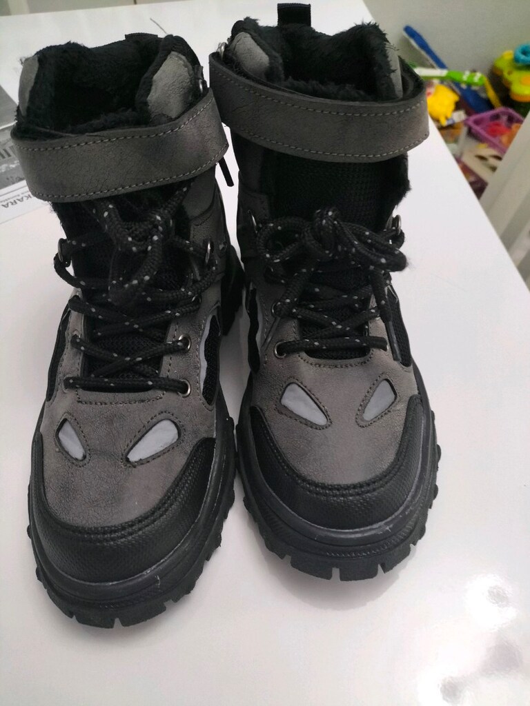 lc waiiki 35 numara bot