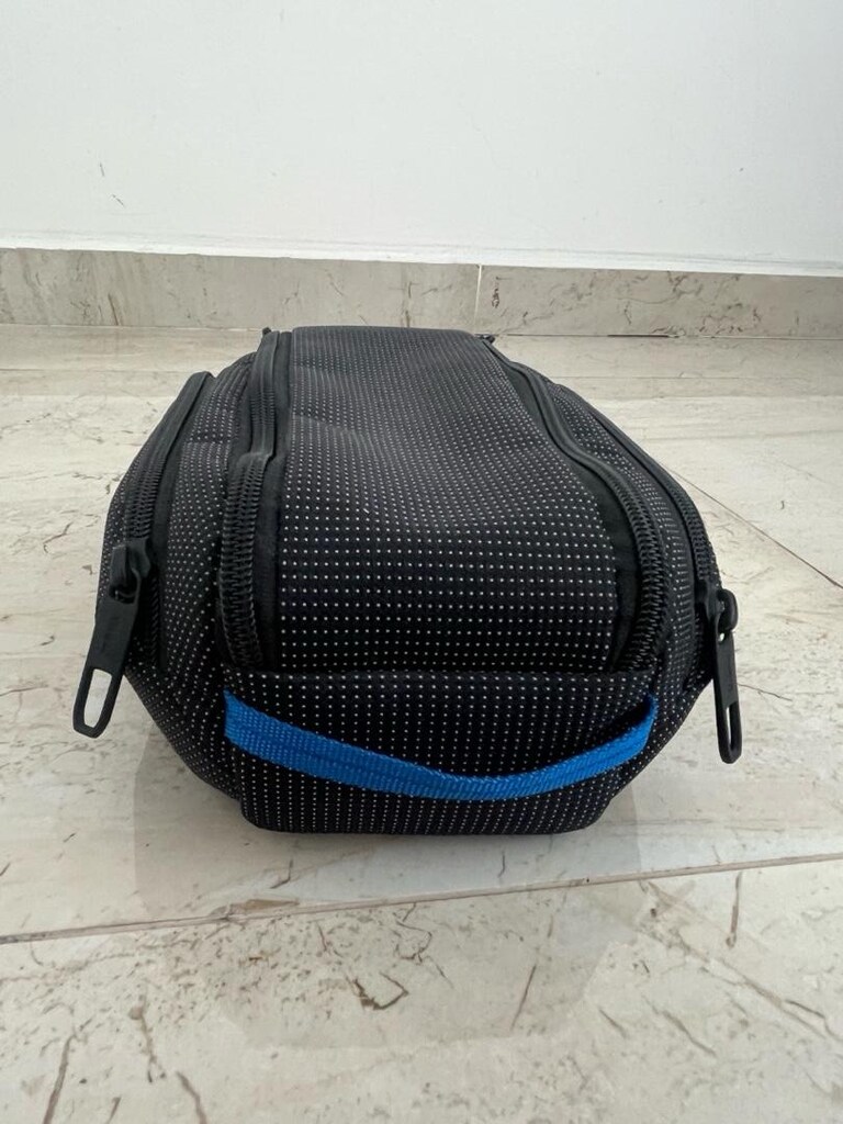 Thule çanta - 8