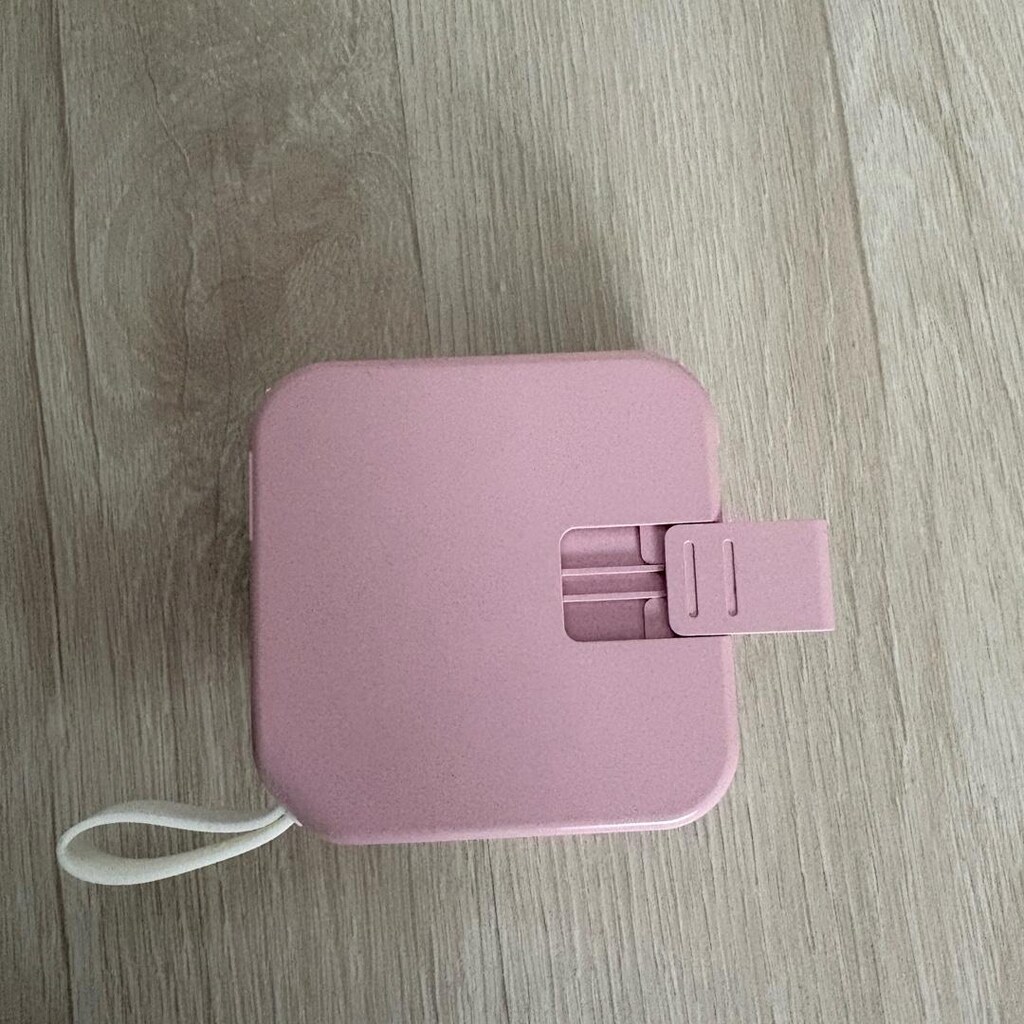 Philips powerbank - 3