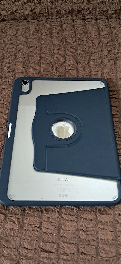 satılık ıpad air 5.nesil - 3
