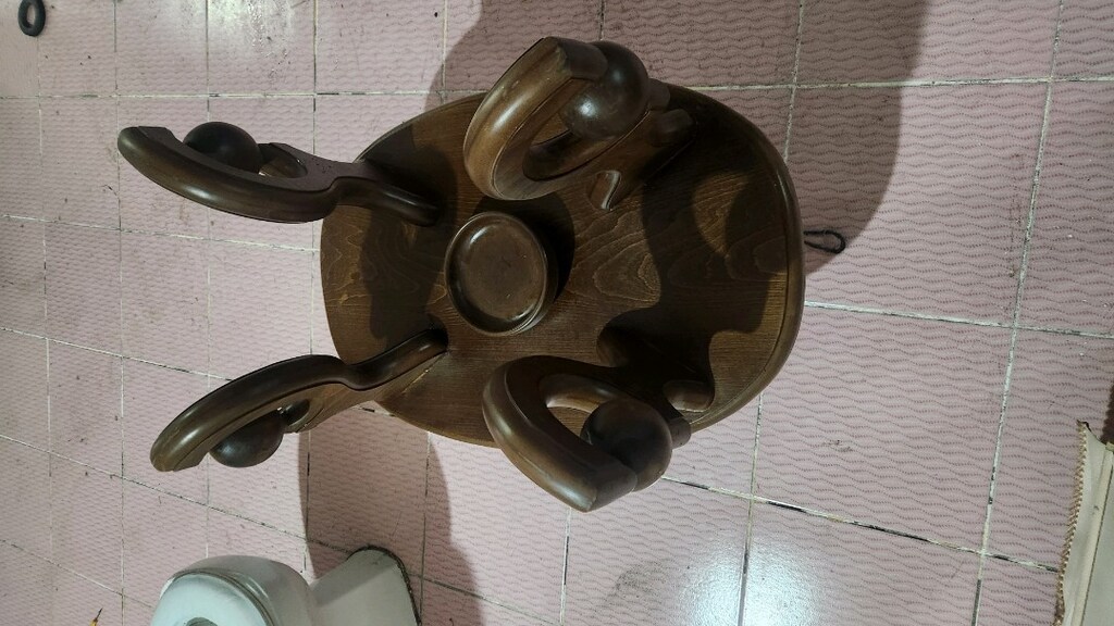 Orta sehba - 5