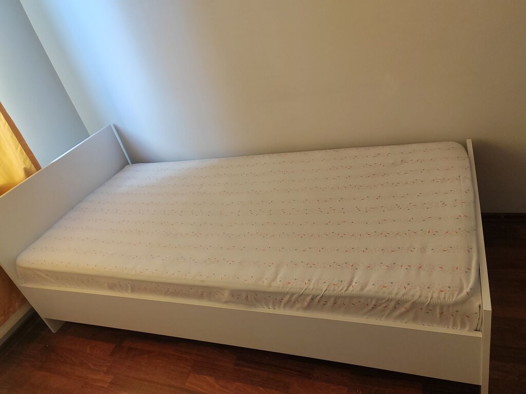 IKEA Kalitesiyle Bulutlarda Uyuyun! - 3