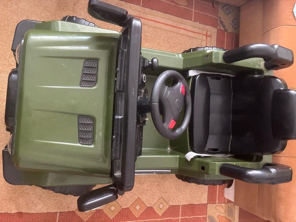 yeni gibi aküsü bitmiş başka bir sorunu yok - 3