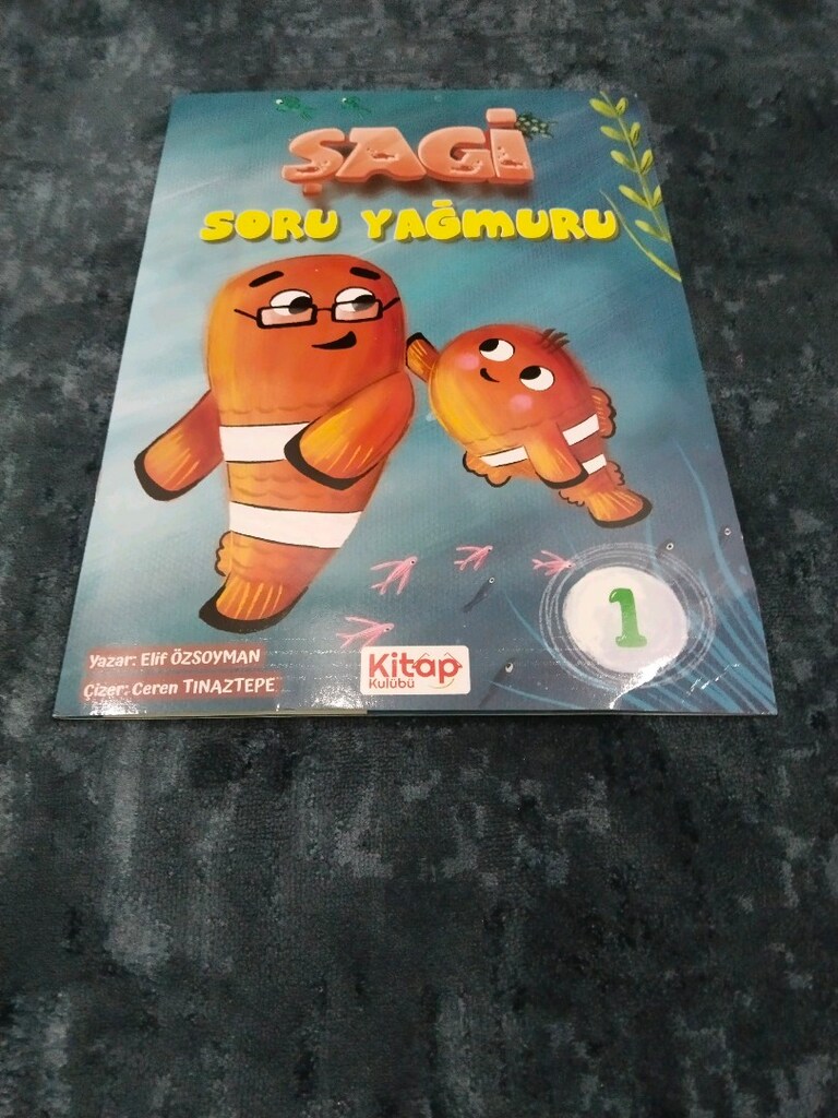 kitap - 8