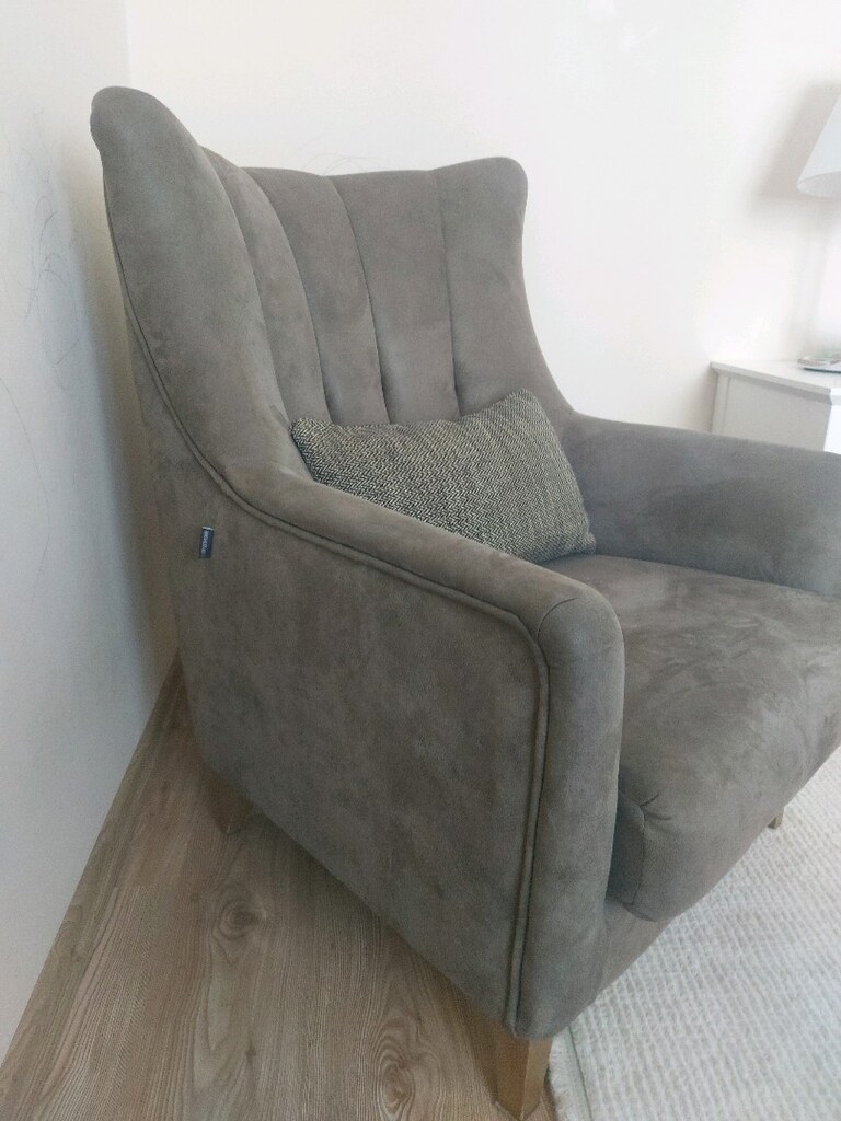 ENZA HOME BERJER - 5