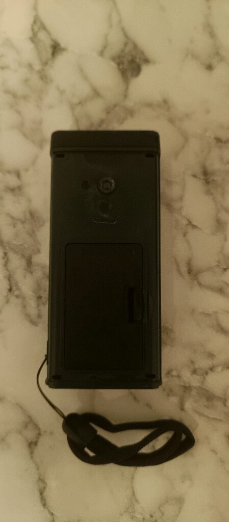 KL PRO LAZER METRE - 2