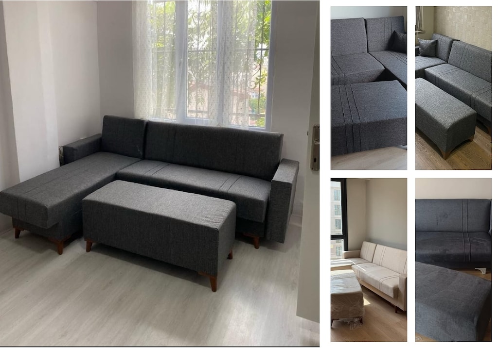 l koltuk köşe koltuk takımı xkqcrihepe - 5