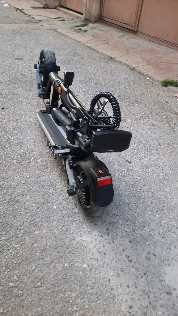 hitvay h6 2026 model sifir - 13