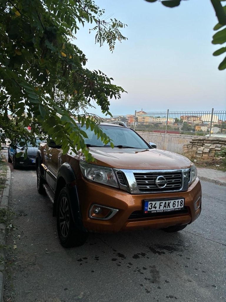 acil satılık - 3