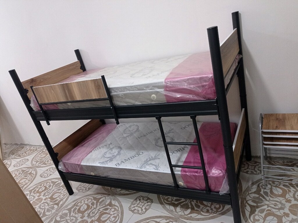 KAMPANYA SIFIR RANZA TAKIMI - 2