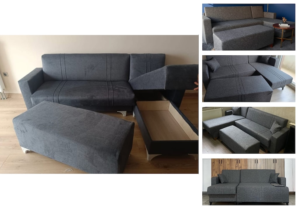 l koltuk köşe koltuk izepiydsiu - 3