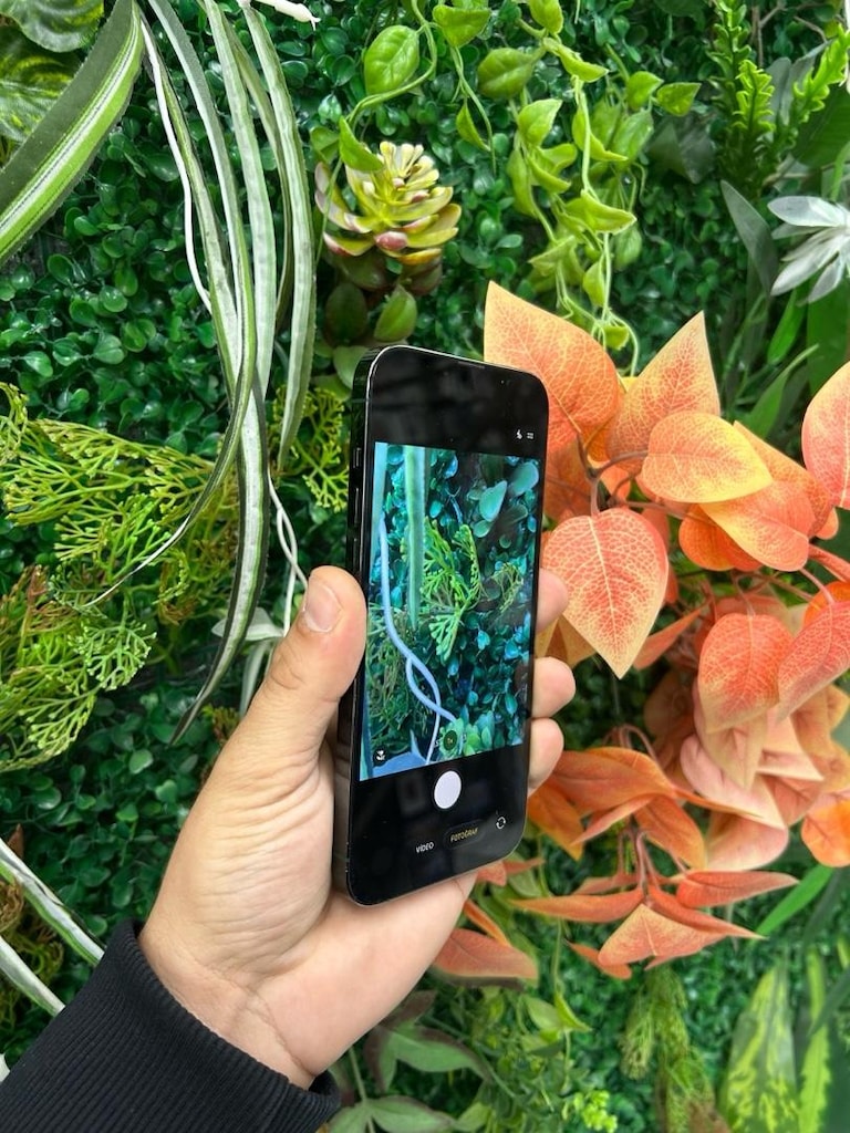 İPHONE 13 PRO MAX PİL%80 - 3