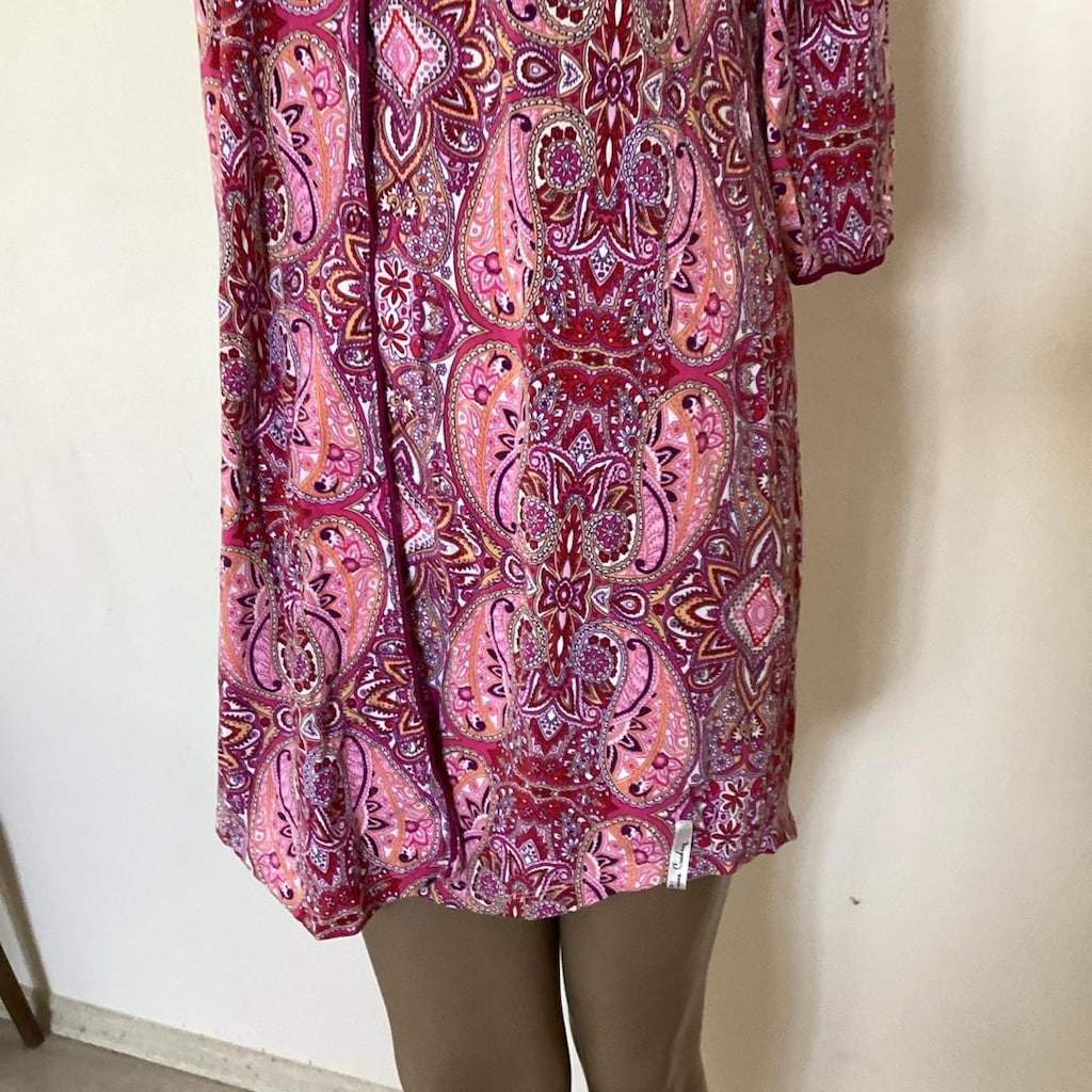 Pierre Cardin pijama üst M - 6