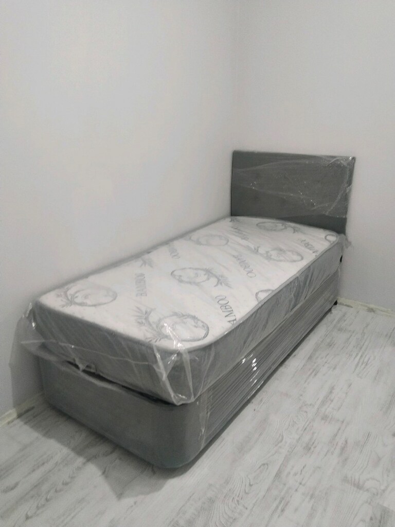 Bursa İçi Adrese Teslim Kurulum - 2