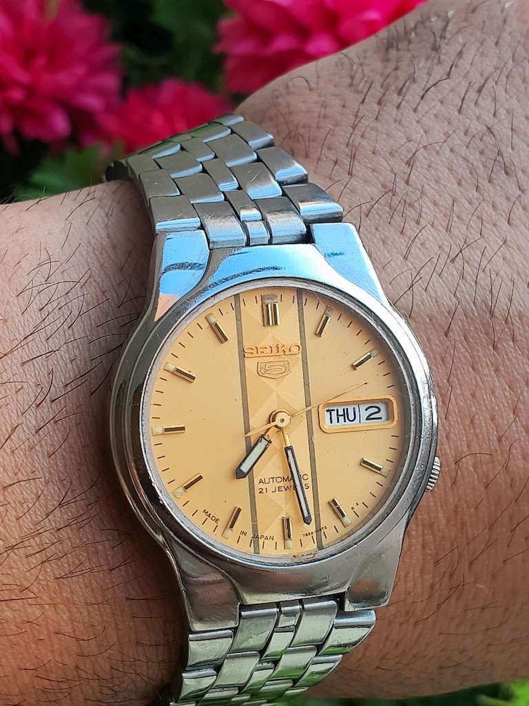 1996 TEMMUZ ÜRETİMİ TRANSPARAN KAPAK 7S26 - 5